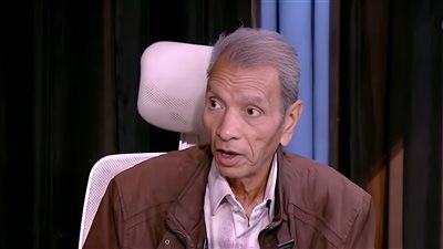 اتحاد المعاشات: تصريحات بطرس غالي عن عائد 23% على أموال التأمينات 