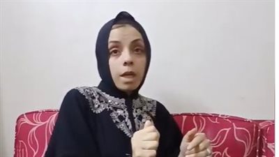«عايزين حقهم»..أسرة ضحايا حادث الأميرية تروي اللحظات الأخيرة لـ«نيوز روم»