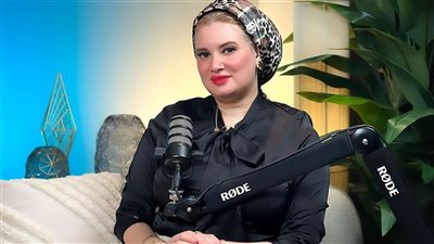 هل يجوز نقل الجاموسة في المترو أو الميكروباص؟.. محامية توضح العقوبات القانونية