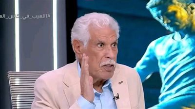 حسن شحاتة يكشف مفاجأة مثيرة بشأن موقفه من تدريب النادي الأهلي 