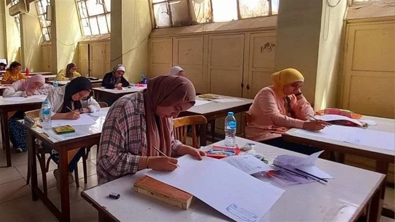 صورة تعبيرية 