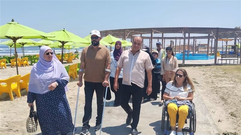 د. إيمان كريم 