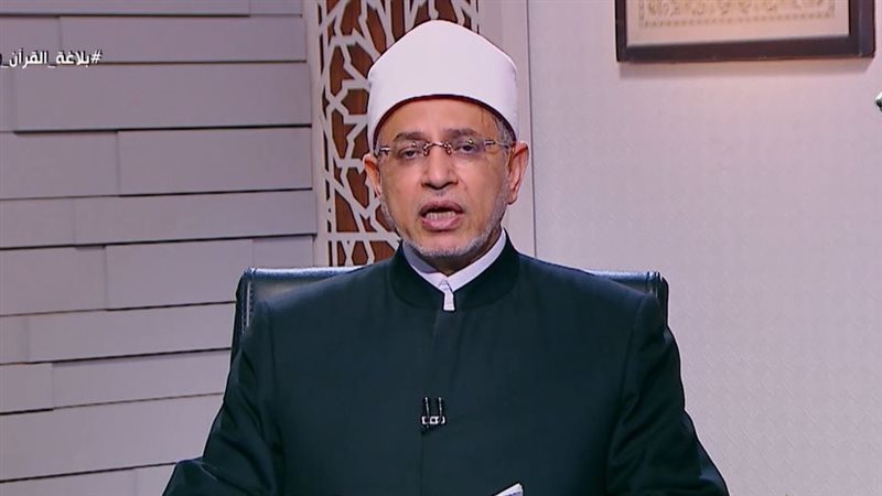 سلامة داوود 