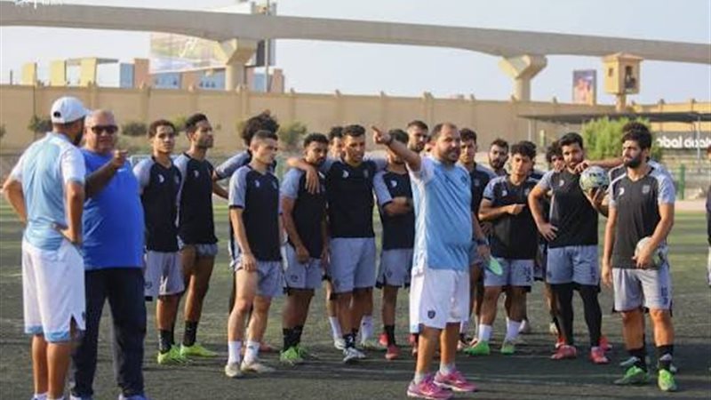فريق سمارت