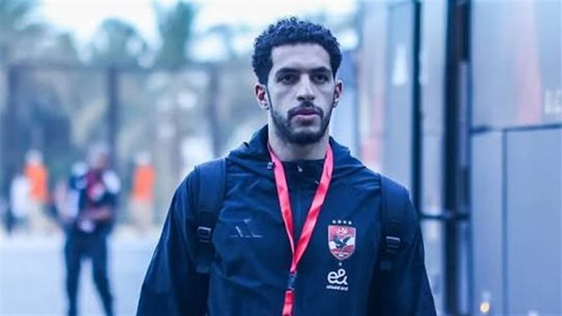 مصطفى شوبير