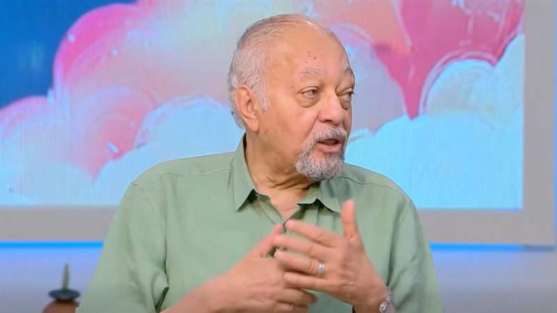 مغاوري