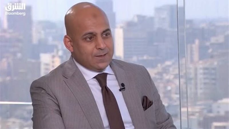 محمد ثروت، عضو الاتحاد