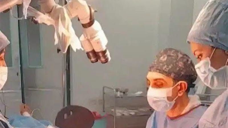 جانب من الفعالية