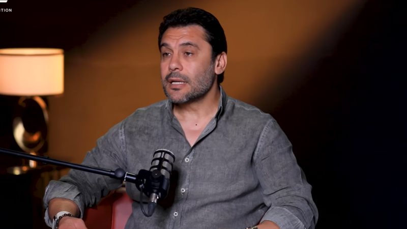 أحمد حسن