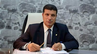 خبير سياسي: المواجهة بين واشنطن وطهران مستمرة وإيران تستهدف المصالح الأمريكية