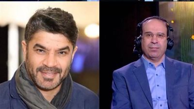 نهائي كأس العالم.. قمة الأرجنتين وإسبانيا بصوت الكبار