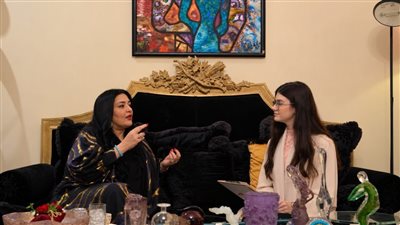 شاليمار الشربتلي: 