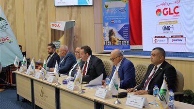   نقيب المهندسين يعلن 12 توصية عاجلة لتطوير الخدمات وحماية المهنة