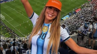 في فندق كأس العام.. نجاة إعلامية أرجنتينية  من اعتداء جنسي والصدفة تنقذها
