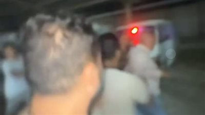 اتهامات لسائق ميكروباص بالاعتداء على راكبة تشعل الجدل في سوهاج