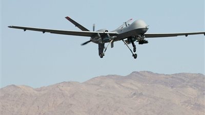 بعد ضربات أمريكية على طهران.. إيران تعلن إسقاط طائرة 