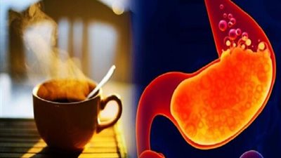 دراسة تحذر من شرب القهوة على معدة فارغة.. قد يربك مستويات السكر في الدم