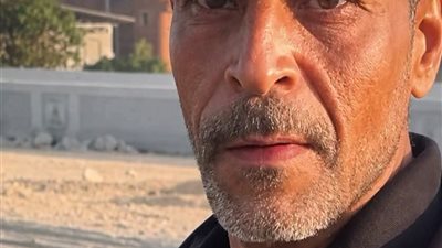نقابة صناع الأثاث بدمياط تدعم نجار الأثاث المعتدى عليه بمساعدات عاجلة 