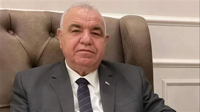 وفاة مستشار اللغة العربية الأسبق بوزارة التربية والتعليم.. والعزاء بكفر الشيخ