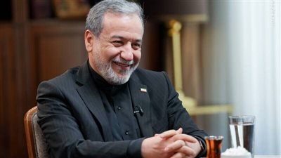 عراقجي يكشف لأول مرة كواليس الحرب والمفاوضات مع الولايات المتحدة
