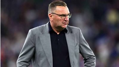 الزمالك لنيوز رووم: تشيسلاف ميشنيفيتش يدخل دائرة المرشحين لتدريب الفريق 