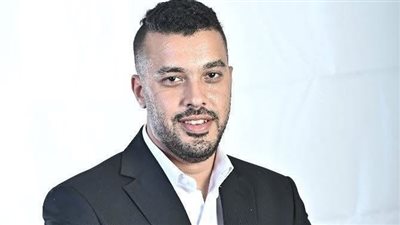 جلسة 25 يوليو لنظر قضية اتهام عضو بمجلس الترسانة بالتعدي على مدرب كرة اليد