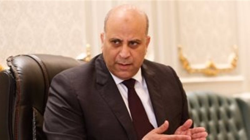 عمرو غلاب