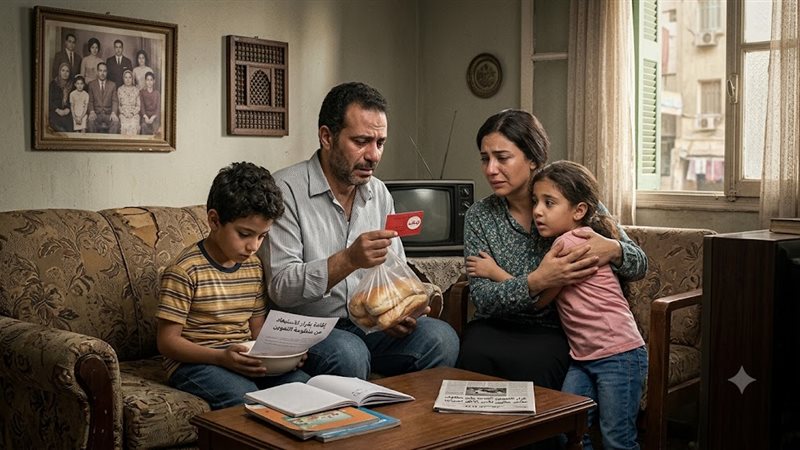 صورة مولدة بالذكاء