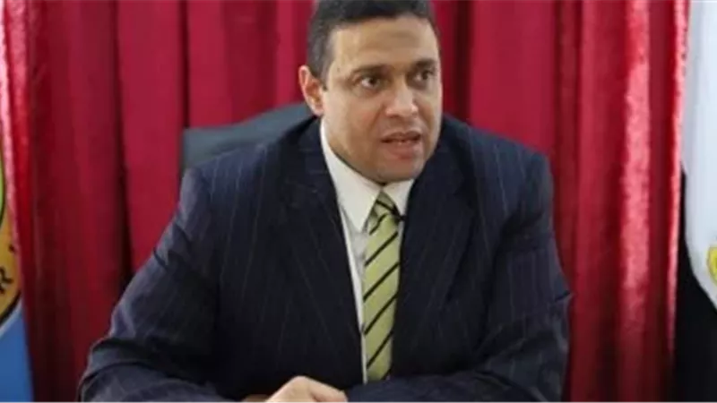 الدكتور رضا عبد الواجد