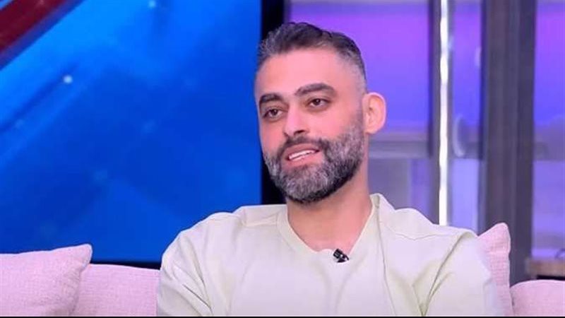 أحمد جلال عبدالقوي