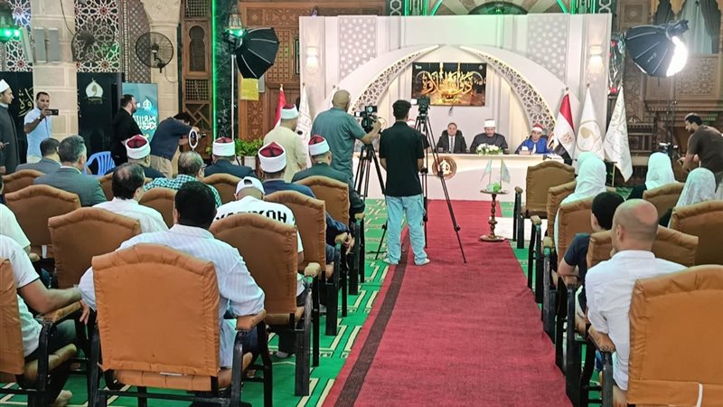 انطلاق فعاليات التصفيات