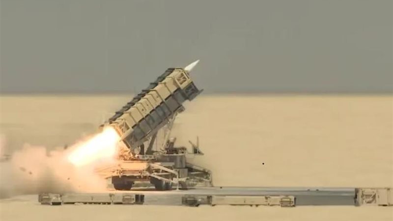 البحرين 