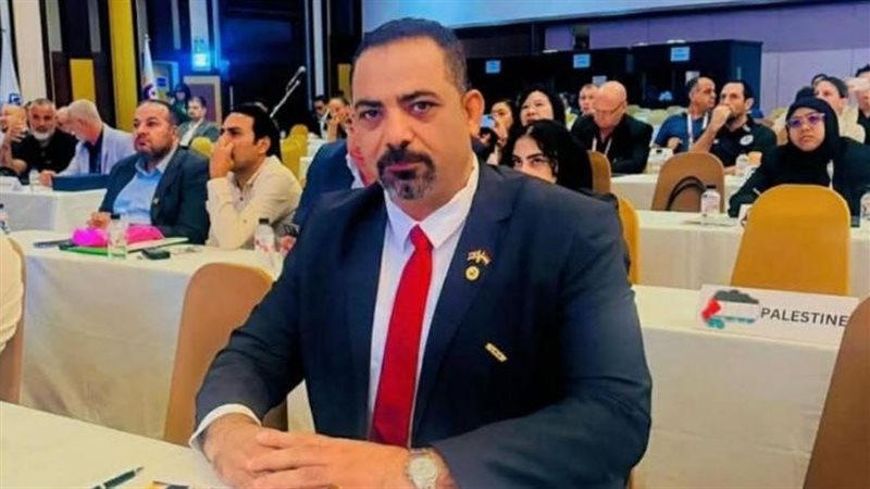محمد إبراهيم