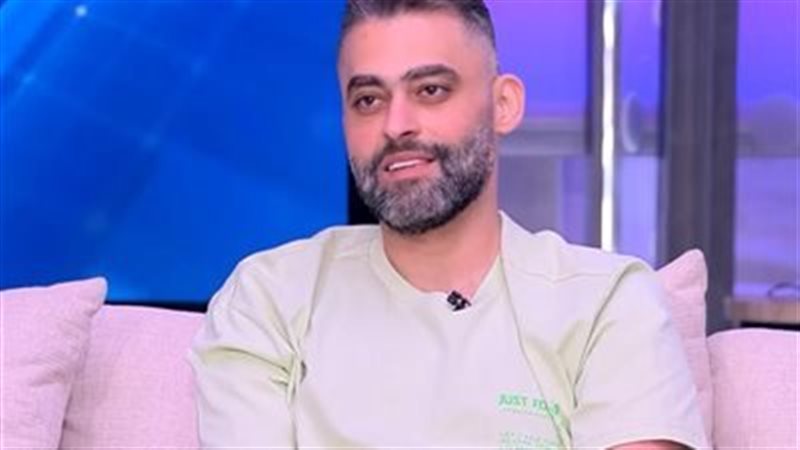 أحمد جلال