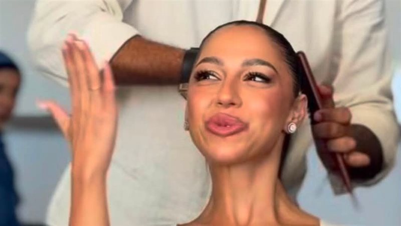 ريم عامر 