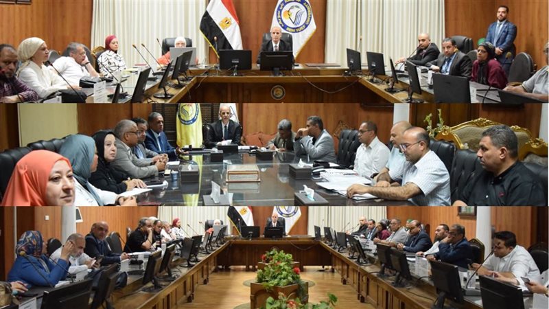 الدكتور طارق على