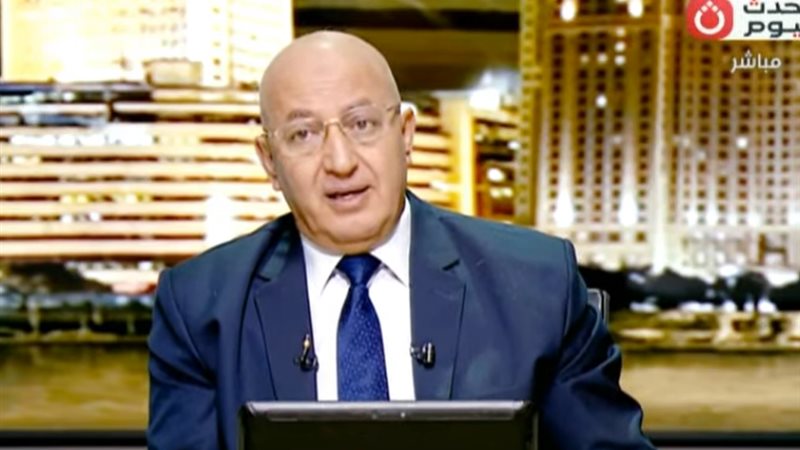 سيد علي 
