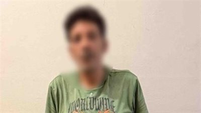 حقيقة فيديو مواطن اتهم شرطة بلبيس بالتعنت.. الداخلية توضح التفاصيل