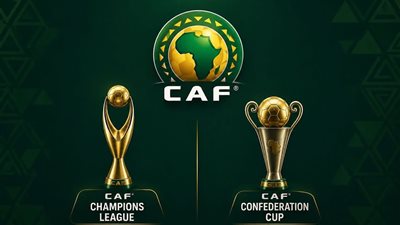 تقارير..الكاف يتجه إلى رفع مقاعد دوري أبطال إفريقيا ويرفض الزيادة في كأس الكاف