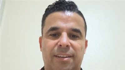خالد الغندور يعلق على قرار الأعلى للإعلام: «حاسس بظلم.. إيه الغلط اللي عملته؟»