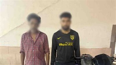 كواليس فيديو تهديد سيدة بالجيزة.. خلافات مالية وراء الواقعة