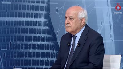 رياض منصور: المعركة الدبلوماسية الفلسطينية مستمرة.. ولن نتوقف عن تحقيق الإنجاز