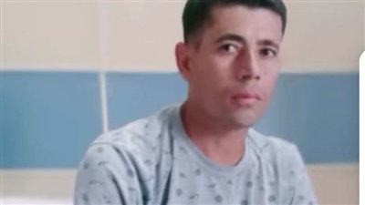 وفاة شاب بعد إصابته بورم سرطان وموقف انساني من اهالى قريته بالمنوفية 