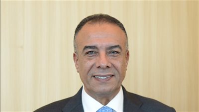 عمرو مصيلحي: المركز التاسع عالميًا يؤكد نجاح خطة إعداد ناشئات السلة