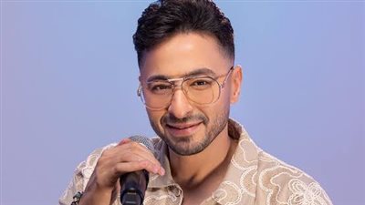 حمادة هلال ومسلم ويحيى علاء على موعد مع جمهور دبي في ليلة غنائية تجمع النجوم