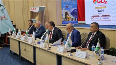 نقيب المهندسين: التعاون بين النقابة العامة والفرعيات هو الطريق لزيادة الموارد 