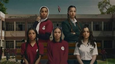 عصام الجندي يطالب بوقف عرض مسلسل 