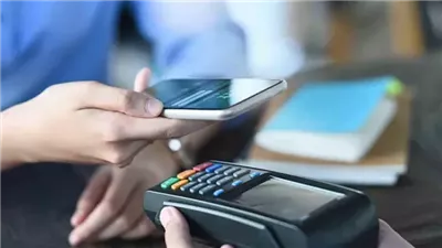تحويلات المصريين بالخارج.. كيفية استقبال الأموال عبر المحافظ الإلكترونية