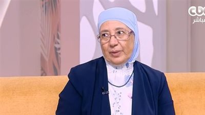 طبيبة بقصر العيني تحذر: الثبات في مكانك قد يهدد حياتك حتى داخل المنزل