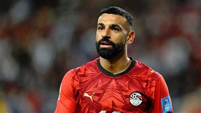 عقبة وحيدة تفصل محمد صلاح عن الانضمام إلى بشكتاش التركي